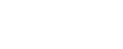 Logo_white