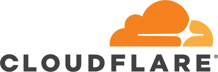 cf logo-v
