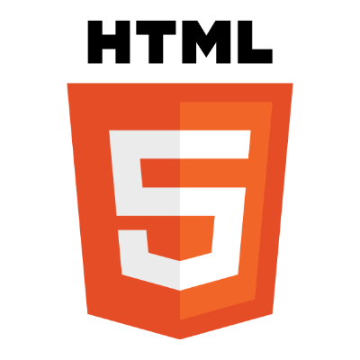 html5_Brand