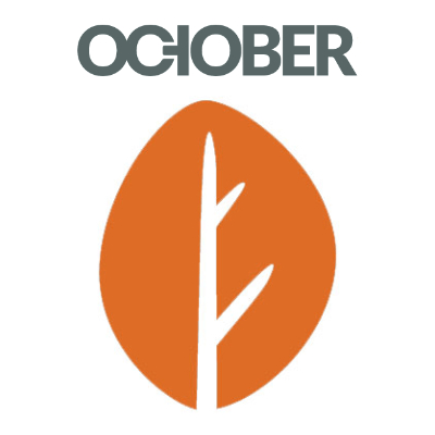 octoberCMS_Brand
