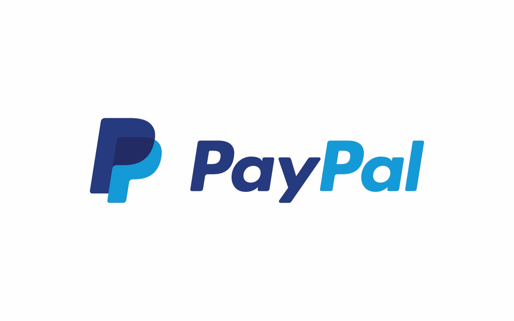 payment_paypal